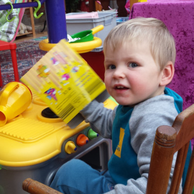 eine unserer Küchen eine unserer Küchen