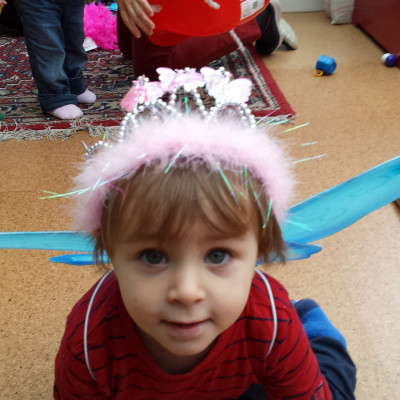 Verkkleidung Verkkleidung