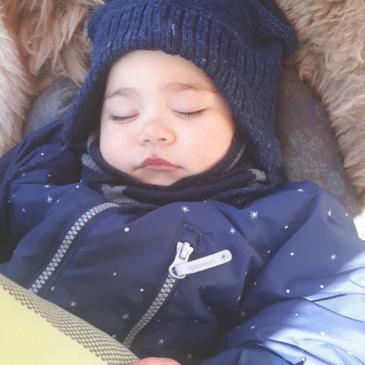 kurze Pause kurze Pause