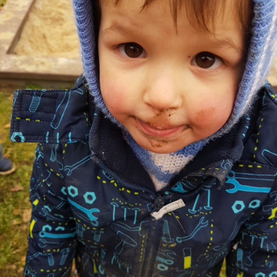 ohne Worte! ohne Worte!