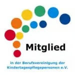 Kindertagespflege Wittenburg - Ihre Kindertagespflege in Elze Ortsteil Wittenburg